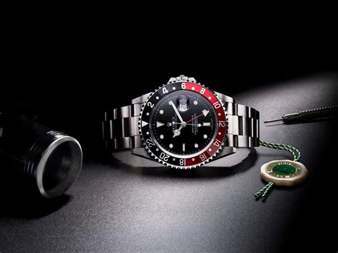 best way to buy a rolex watch|rolex certified pre owned program.